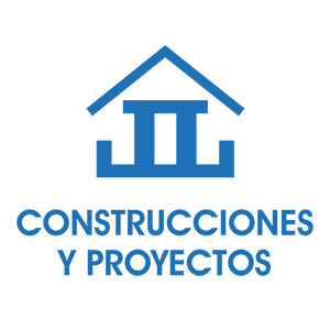 L&L Construcciones y Proyectos