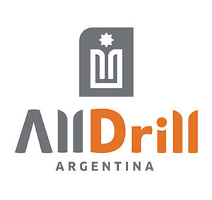All Drill Argentina