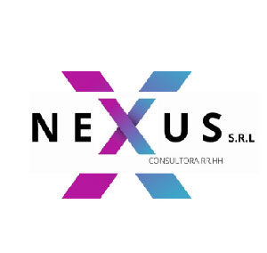 Nexus Consultora
