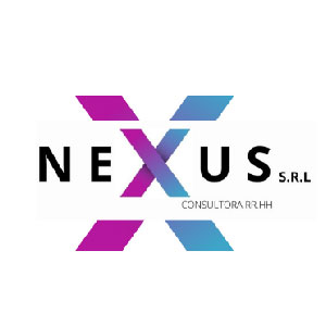 Nexus Consultora