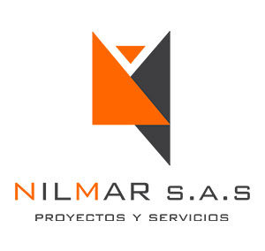 NILMAR Proyectos y Servicios