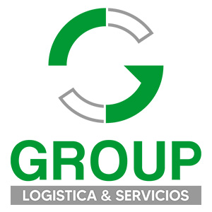 Group Logística y Servicios