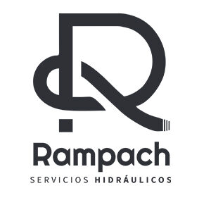 Rampach SRL