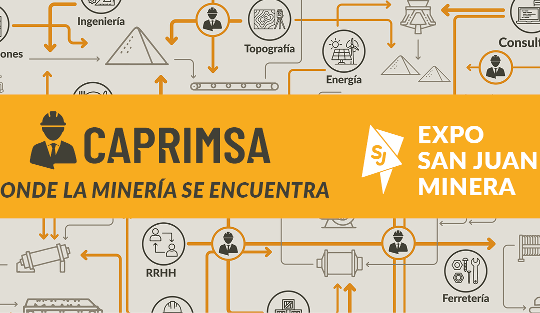 Tres días, una sola dirección