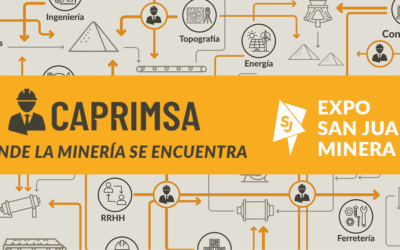 Tres días, una sola dirección